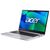 Ноутбук Acer TravelMate TMP215-55 (NX.BN8EU.00A), изображение 3 Ноутбук Acer TravelMate TMP215-55 (NX.BN8EU.00A), изображение 3