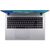 Ноутбук Acer TravelMate TMP215-55 (NX.BN8EU.00A), изображение 4 Ноутбук Acer TravelMate TMP215-55 (NX.BN8EU.00A), изображение 4