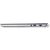 Ноутбук Acer TravelMate TMP215-55 (NX.BN8EU.00A), изображение 6 Ноутбук Acer TravelMate TMP215-55 (NX.BN8EU.00A), изображение 6