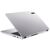 Ноутбук Acer TravelMate TMP215-55 (NX.BN8EU.00A), изображение 7 Ноутбук Acer TravelMate TMP215-55 (NX.BN8EU.00A), изображение 7