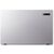 Ноутбук Acer TravelMate TMP215-55 (NX.BN8EU.00A), изображение 8 Ноутбук Acer TravelMate TMP215-55 (NX.BN8EU.00A), изображение 8