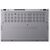 Ноутбук Acer TravelMate TMP215-55 (NX.BN8EU.00A), изображение 9 Ноутбук Acer TravelMate TMP215-55 (NX.BN8EU.00A), изображение 9