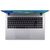 Ноутбук Acer TravelMate TMP215-55 (NX.BN8EU.009), изображение 4 Ноутбук Acer TravelMate TMP215-55 (NX.BN8EU.009), изображение 4