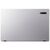 Ноутбук Acer TravelMate TMP215-55 (NX.BN8EU.009), изображение 8 Ноутбук Acer TravelMate TMP215-55 (NX.BN8EU.009), изображение 8