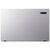 Ноутбук Acer TravelMate TMP215-55 (NX.BN8EU.002), изображение 8 Ноутбук Acer TravelMate TMP215-55 (NX.BN8EU.002), изображение 8