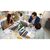 Ноутбук Acer TravelMate TMP215-55 (NX.BN8EU.003), изображение 10 Ноутбук Acer TravelMate TMP215-55 (NX.BN8EU.003), изображение 10