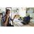 Ноутбук Acer TravelMate TMP215-55 (NX.BN8EU.003), изображение 11 Ноутбук Acer TravelMate TMP215-55 (NX.BN8EU.003), изображение 11