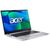 Ноутбук Acer TravelMate TMP215-55 (NX.BN8EU.003), изображение 2 Ноутбук Acer TravelMate TMP215-55 (NX.BN8EU.003), изображение 2