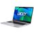 Ноутбук Acer TravelMate TMP215-55 (NX.BN8EU.003), изображение 3 Ноутбук Acer TravelMate TMP215-55 (NX.BN8EU.003), изображение 3