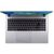 Ноутбук Acer TravelMate TMP215-55 (NX.BN8EU.003), изображение 4 Ноутбук Acer TravelMate TMP215-55 (NX.BN8EU.003), изображение 4