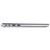 Ноутбук Acer TravelMate TMP215-55 (NX.BN8EU.003), изображение 5 Ноутбук Acer TravelMate TMP215-55 (NX.BN8EU.003), изображение 5