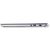 Ноутбук Acer TravelMate TMP215-55 (NX.BN8EU.003), изображение 6 Ноутбук Acer TravelMate TMP215-55 (NX.BN8EU.003), изображение 6