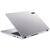 Ноутбук Acer TravelMate TMP215-55 (NX.BN8EU.003), изображение 7 Ноутбук Acer TravelMate TMP215-55 (NX.BN8EU.003), изображение 7