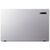 Ноутбук Acer TravelMate TMP215-55 (NX.BN8EU.003), изображение 8 Ноутбук Acer TravelMate TMP215-55 (NX.BN8EU.003), изображение 8