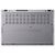 Ноутбук Acer TravelMate TMP215-55 (NX.BN8EU.003), изображение 9 Ноутбук Acer TravelMate TMP215-55 (NX.BN8EU.003), изображение 9