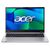 Ноутбук Acer TravelMate TMP215-55 (NX.BN8EU.003) Ноутбук Acer TravelMate TMP215-55 (NX.BN8EU.003)