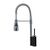 Смеситель Elleci CHEF BLACK 86 Смеситель Elleci CHEF BLACK 86