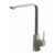 Смеситель Elleci IXORA INOX Смеситель Elleci IXORA INOX