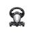 Руль Defender Turbo Pro for PC/PS3/PS4/Xbox USB (64291), изображение 4 Руль Defender Turbo Pro for PC/PS3/PS4/Xbox USB (64291), изображение 4