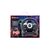 Руль Defender Turbo Pro for PC/PS3/PS4/Xbox USB (64291), изображение 7 Руль Defender Turbo Pro for PC/PS3/PS4/Xbox USB (64291), изображение 7