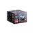 Руль Defender Turbo Pro for PC/PS3/PS4/Xbox USB (64291), изображение 8 Руль Defender Turbo Pro for PC/PS3/PS4/Xbox USB (64291), изображение 8