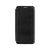 Чехол для мобильного телефона ColorWay Simple Book Samsung Galaxy A17 black (CW-CSBSGA175-BK) Чехол для мобильного телефона ColorWay Simple Book Samsung Galaxy A17 black (CW-CSBSGA175-BK)