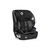 Автокресло Lionelo Billy I-size Black Grey (LO-BILLY I-SIZE BLACK GREY), изображение 2 Автокресло Lionelo Billy I-size Black Grey (LO-BILLY I-SIZE BLACK GREY), изображение 2