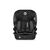 Автокресло Lionelo Billy I-size Black Grey (LO-BILLY I-SIZE BLACK GREY), изображение 3 Автокресло Lionelo Billy I-size Black Grey (LO-BILLY I-SIZE BLACK GREY), изображение 3