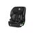 Автокресло Lionelo Billy I-size Black Grey (LO-BILLY I-SIZE BLACK GREY) Автокресло Lionelo Billy I-size Black Grey (LO-BILLY I-SIZE BLACK GREY)
