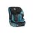 Автокресло Lionelo Levi Fix I-size Blue Cobalt (LO-LEVI FIX I-SIZE BLUE COBALT), изображение 2 Автокресло Lionelo Levi Fix I-size Blue Cobalt (LO-LEVI FIX I-SIZE BLUE COBALT), изображение 2