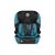 Автокресло Lionelo Levi Fix I-size Blue Cobalt (LO-LEVI FIX I-SIZE BLUE COBALT), изображение 3 Автокресло Lionelo Levi Fix I-size Blue Cobalt (LO-LEVI FIX I-SIZE BLUE COBALT), изображение 3