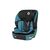 Автокресло Lionelo Levi Fix I-size Blue Cobalt (LO-LEVI FIX I-SIZE BLUE COBALT) Автокресло Lionelo Levi Fix I-size Blue Cobalt (LO-LEVI FIX I-SIZE BLUE COBALT)