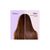 Кондиционер для волос Kundal Honey & Macadamia Amber Vanilla Treatment 500 мл (8809568742054), изображение 3 Кондиционер для волос Kundal Honey & Macadamia Amber Vanilla Treatment 500 мл (8809568742054), изображение 3