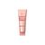 Кондиционер для волос Kundal Protein Bonding No Wash Treatment Leather Iris 130 мл (8809809429720) Кондиционер для волос Kundal Protein Bonding No Wash Treatment Leather Iris 130 мл (8809809429720)