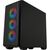 Компьютер Vinga Odin D9217 (IU7M32G5070TI.D9217), изображение 2 Компьютер Vinga Odin D9217 (IU7M32G5070TI.D9217), изображение 2
