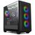 Компьютер Vinga Odin D9227 (I7M32G5070TIWH.D9227) Компьютер Vinga Odin D9227 (I7M32G5070TIWH.D9227)