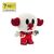 М'яка іграшка DevSeries Collector Plush Arsenal Reloaded Clown, 20см (CRS0100), зображення 7 М'яка іграшка DevSeries Collector Plush Arsenal Reloaded Clown, 20см (CRS0100), зображення 7