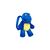 М'яка іграшка DevSeries Collector Plush Arsenal Blue Rex (CRS0012), зображення 5 М'яка іграшка DevSeries Collector Plush Arsenal Blue Rex (CRS0012), зображення 5