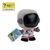М'яка іграшка DevSeries Collector Plush Brookhaven Astronaut, 20см (CRS0005), зображення 3 М'яка іграшка DevSeries Collector Plush Brookhaven Astronaut, 20см (CRS0005), зображення 3