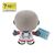 М'яка іграшка DevSeries Collector Plush Brookhaven Astronaut, 20см (CRS0005), зображення 4 М'яка іграшка DevSeries Collector Plush Brookhaven Astronaut, 20см (CRS0005), зображення 4