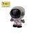 М'яка іграшка DevSeries Collector Plush Brookhaven Astronaut, 20см (CRS0005), зображення 6 М'яка іграшка DevSeries Collector Plush Brookhaven Astronaut, 20см (CRS0005), зображення 6