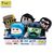 М'яка іграшка DevSeries Collector Plush Build A Boat For Treasure chillthrill709 (CRS0003), зображення 2 М'яка іграшка DevSeries Collector Plush Build A Boat For Treasure chillthrill709 (CRS0003), зображення 2