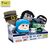 М'яка іграшка DevSeries Collector Plush Build A Boat For Treasure chillthrill709 (CRS0003), зображення 4 М'яка іграшка DevSeries Collector Plush Build A Boat For Treasure chillthrill709 (CRS0003), зображення 4