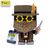 М'яка іграшка DevSeries Collector Plush Build A Boat For Treasure chillthrill709 (CRS0003) М'яка іграшка DevSeries Collector Plush Build A Boat For Treasure chillthrill709 (CRS0003)