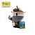 М'яка іграшка DevSeries Collector Plush Build A Boat For Treasure Worthy0ne, 20см (CRS0013), зображення 2 М'яка іграшка DevSeries Collector Plush Build A Boat For Treasure Worthy0ne, 20см (CRS0013), зображення 2