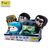 М'яка іграшка DevSeries Collector Plush Hide and Seek Extreme Jacob (CRS0017), зображення 3 М'яка іграшка DevSeries Collector Plush Hide and Seek Extreme Jacob (CRS0017), зображення 3