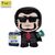М'яка іграшка DevSeries Collector Plush Jailbreak Boss Pass Gamer (CRS0021) М'яка іграшка DevSeries Collector Plush Jailbreak Boss Pass Gamer (CRS0021)