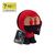 М'яка іграшка DevSeries Collector Plush Murder Mystery 2 Crimson Ninja, 20см (CRS0020), зображення 3 М'яка іграшка DevSeries Collector Plush Murder Mystery 2 Crimson Ninja, 20см (CRS0020), зображення 3