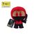 М'яка іграшка DevSeries Collector Plush Murder Mystery 2 Crimson Ninja, 20см (CRS0020) М'яка іграшка DevSeries Collector Plush Murder Mystery 2 Crimson Ninja, 20см (CRS0020)