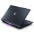 Ноутбук GIGABYTE Aorus Master 16 (BYHC5UAE65SP), изображение 8 Ноутбук GIGABYTE Aorus Master 16 (BYHC5UAE65SP), изображение 8